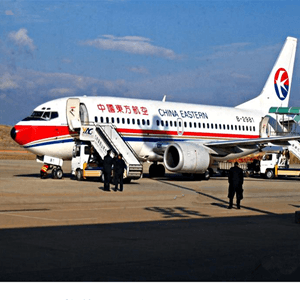 天吉泰空运地址航空快运业稳步发展的原因是什么？